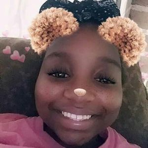 Meet your Posher, Fadasia